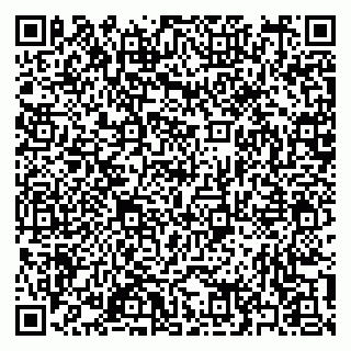 vCard 79397157756