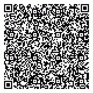vCard 79397157758