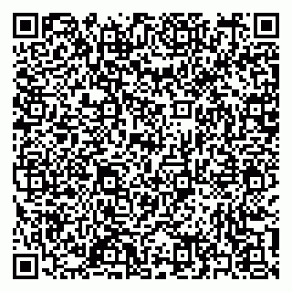 vCard 79397157759