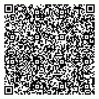 vCard 79397157760