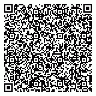 vCard 79397157761