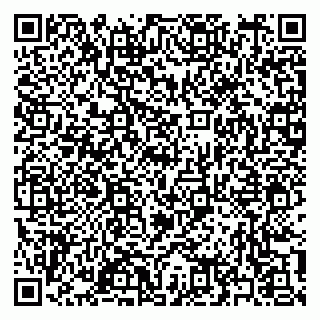 vCard 79397157762