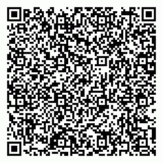 vCard 79397157763