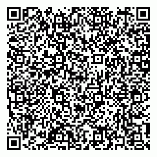 vCard 79397157764