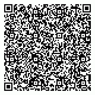 vCard 79397157765