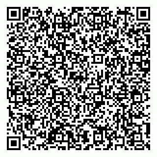 vCard 79397157766