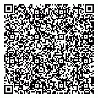 vCard 79397157767