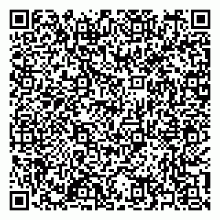 vCard 79397157768