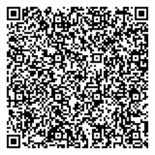 vCard 79397157769