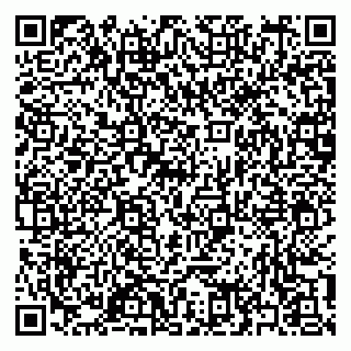vCard 79397157770