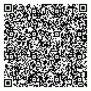 vCard 79397157771