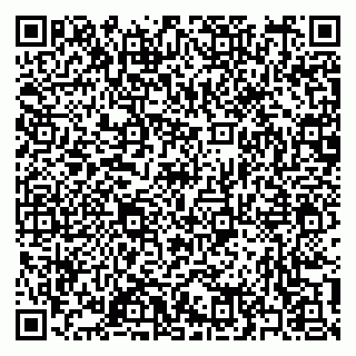 vCard 79397157772