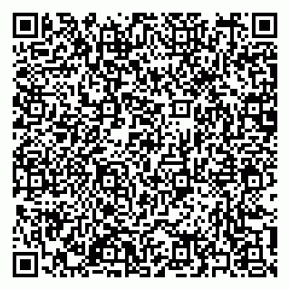 vCard 79397157773