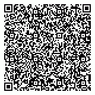 vCard 79397157774