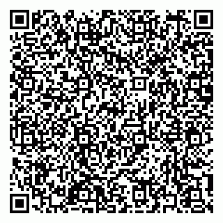 vCard 79397157775