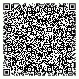 vCard 79397157778