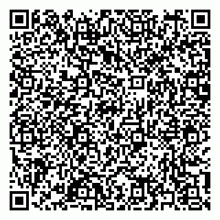 vCard 79397157779