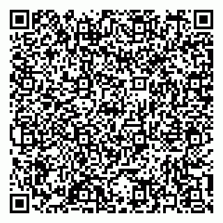 vCard 79397157780