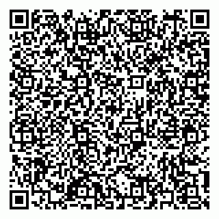 vCard 79397157781