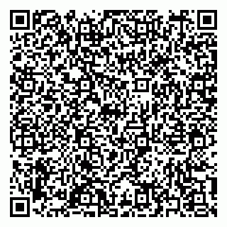 vCard 79397157782