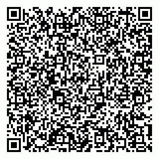 vCard 79397157783
