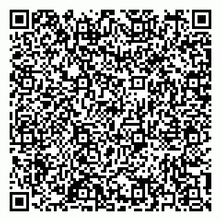 vCard 79397157784