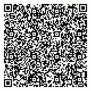 vCard 79397157785