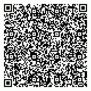vCard 79397157786
