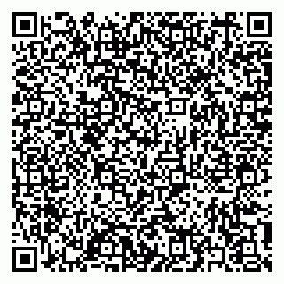 vCard 79397157787