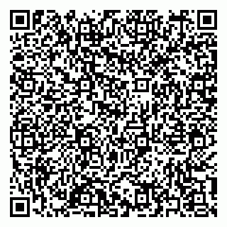 vCard 79397157788