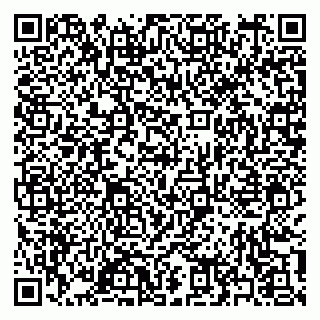vCard 79397157789