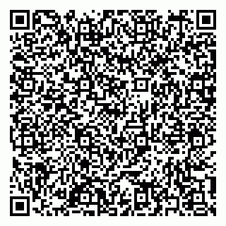 vCard 79397157790