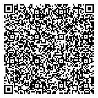 vCard 79397157791