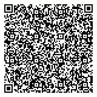 vCard 79397157792