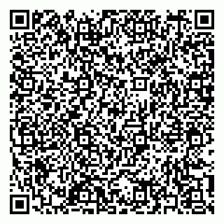 vCard 79397157793