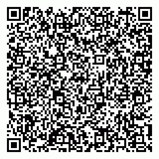 vCard 79397157794