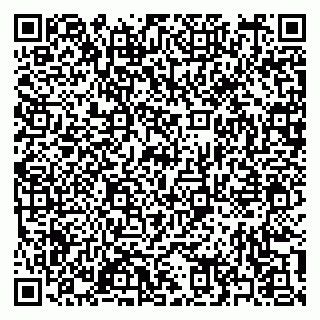 vCard 79397157795
