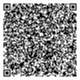 vCard 79397157796
