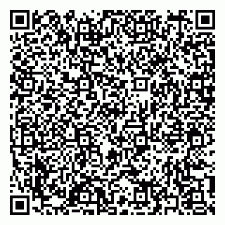 vCard 79397157797