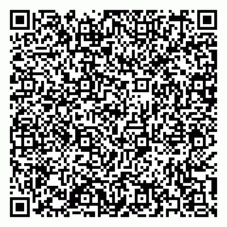 vCard 79397157798