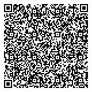vCard 79397157799