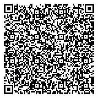 vCard 79397157800