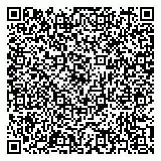 vCard 79397157801