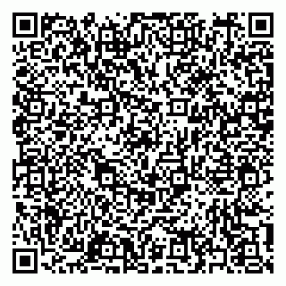 vCard 79397157802
