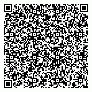 vCard 79397157803
