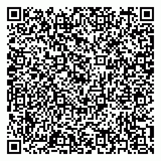 vCard 79397157804