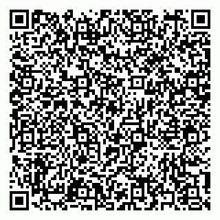 vCard 79397157805