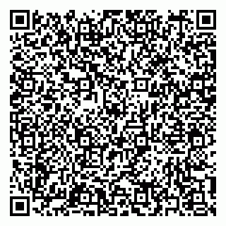 vCard 79397157806