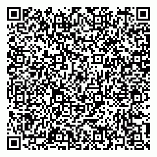 vCard 79397157807