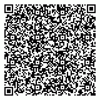 vCard 79397157808